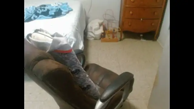 DADDY_KANE8--- 라이브 XXX 채팅