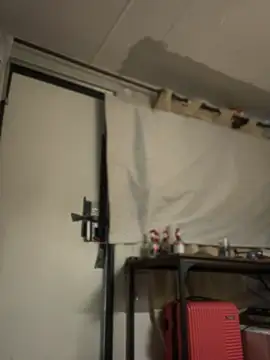 SexyB214's Live XXX Chat