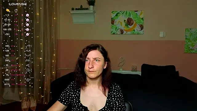 Muse_kitty_jenia's Live XXX Chat