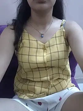 Ritika_jha01 即時 XXX 聊天