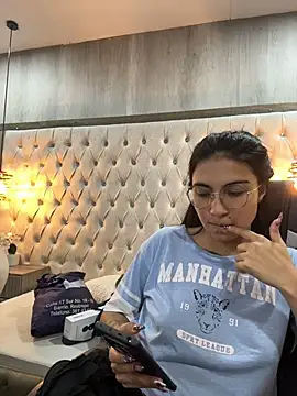 ian_mathias_ Obrolan Langsung XXX