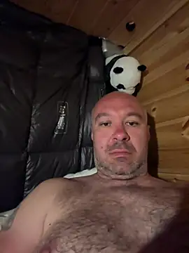 annubis69 Live XXX-Chat