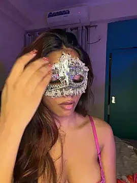 دردشة Lusty_jasminee الجنسية المباشرة