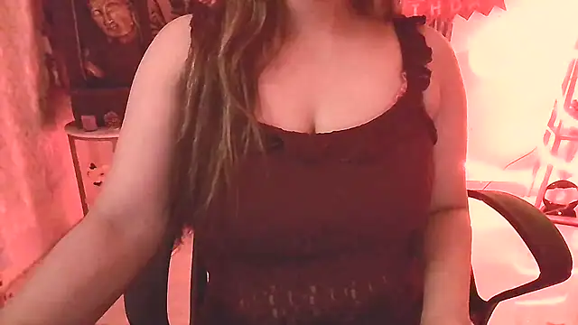 Chat +18 de Prerna__ ao vivo