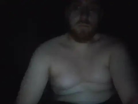 Kamsooon webcam show