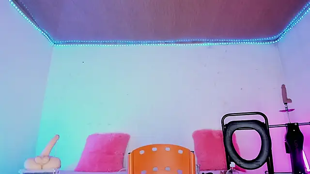 Онлайн чат XXX karol_stom