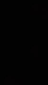 Rajkumar_X – webcam-show