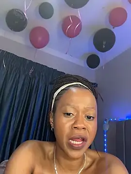 CummSavage – Live XXX-chat
