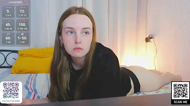 bae_cake_ Chat XXX in diretta
