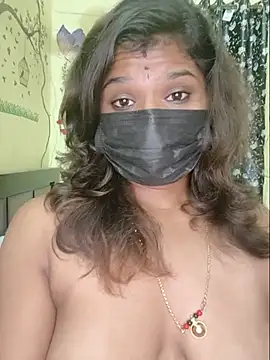 Premalatha_28 现场XXX聊天