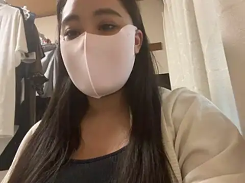 Chat +18 de jasumin_J_Love ao vivo