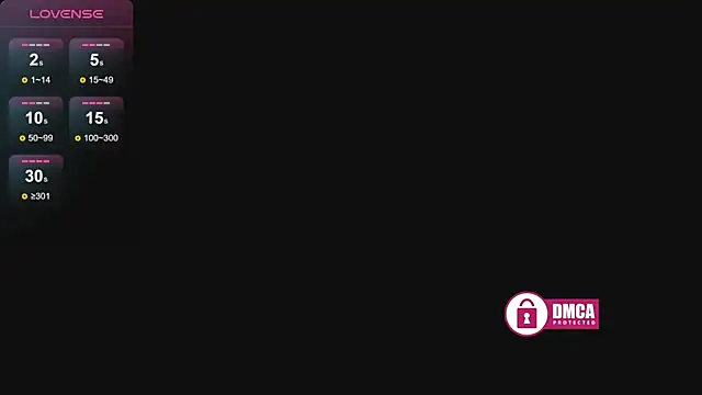 Chat +18 de vane_roser ao vivo