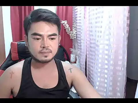 gabbiealejandro: вебкам-шоу