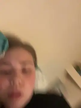 Sweet_Meg 现场XXX聊天