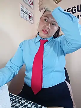 Hannah-colx – Naživo XXX chat
