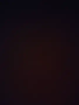 Cataleya_16 লাইভ XXX চ্যাট