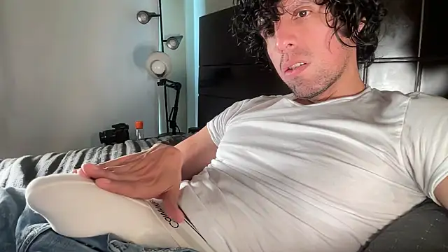 beranco19 – Live XXX-chat