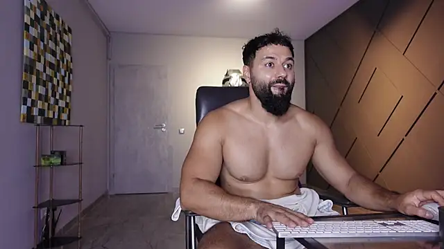Chatroom XXX en direct de mattmasterss