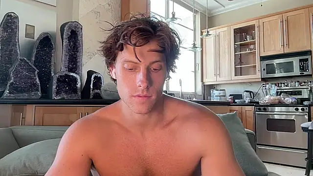 Онлайн чат XXX alex_islivee