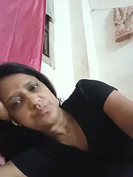 dmanasi0123's Live XXX Chat