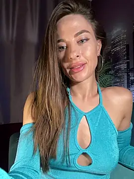 Chat XXX ao vivo de _shadylady_