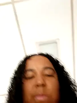 Chat XXX ao vivo de ButterDomiMa