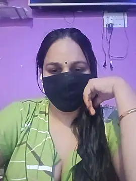01Mona Obrolan Langsung XXX
