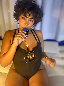 Chat XXX Live SamaraDesire