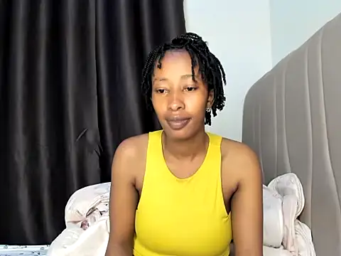 Nastysouls' Live XXX Chat