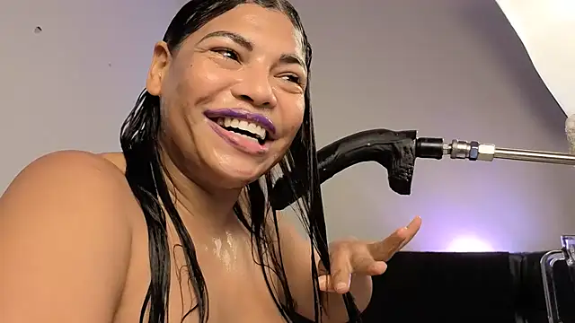 Anabel693's Live XXX Chat