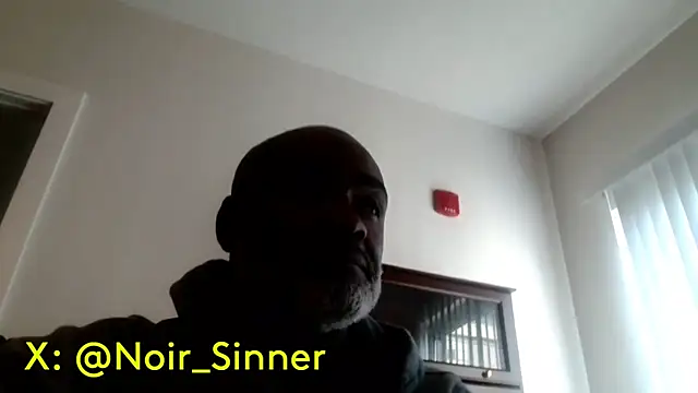 دردشة sinnernoir الجنسية المباشرة