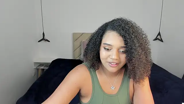 Natasha_rose__ 现场XXX聊天