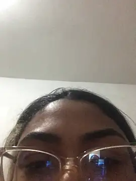 Chat +18 de cariocasafada ao vivo