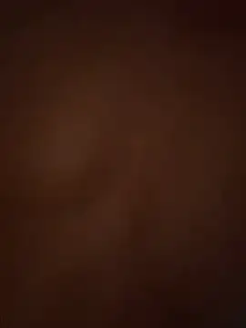 blazen50's Live XXX Chat