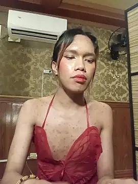 دردشة cuntyslut_nikki الجنسية المباشرة