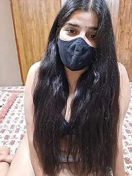 دردشة Anllela_Sagraa الجنسية المباشرة
