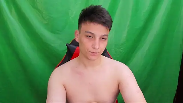 Justin_time111 现场XXX聊天