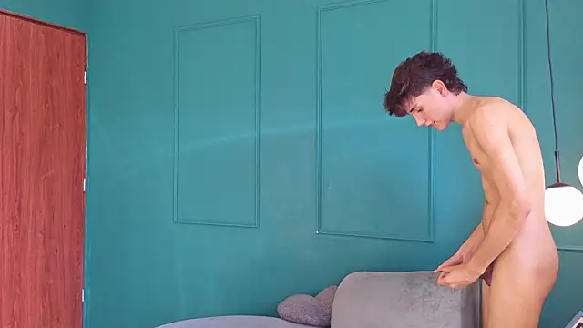 christopher_robin4 Live XXX Chat