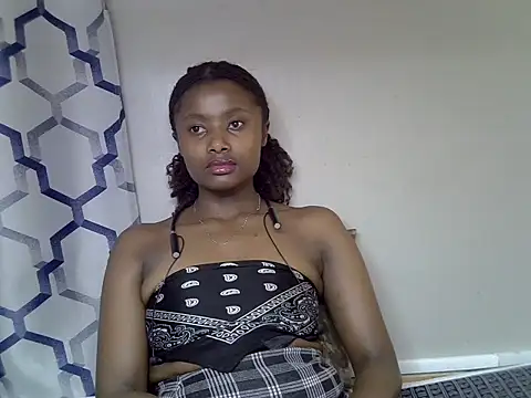 Shash_drip's Live XXX Chat