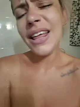 Živý XXX chat Keli_Jessi