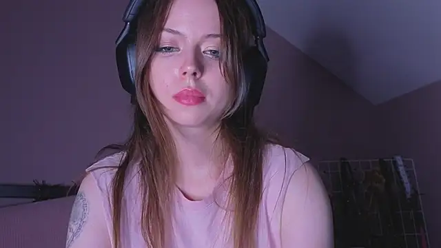 hype_meal_home Live XXX-Chat