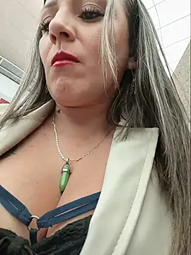 cataleyamystn Live XXX chat