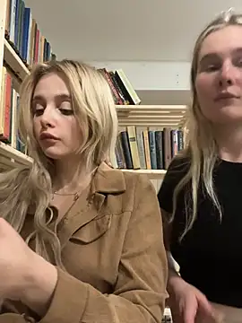 SiaLater Live XXX-chat