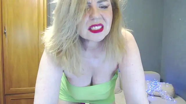 Cute_sun's Live XXX Chat