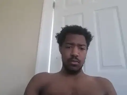 100blkdav Chat XXX in diretta