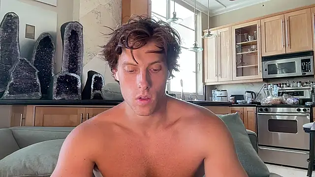 alex_islivee – Naživo XXX chat