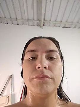Živý XXX chat Charlott_smi