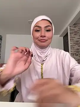 Darsha_Khemu Live XXX Chat