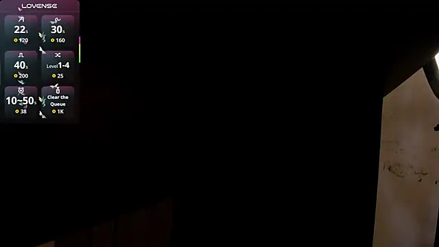 felix_haze – Live XXX-chat