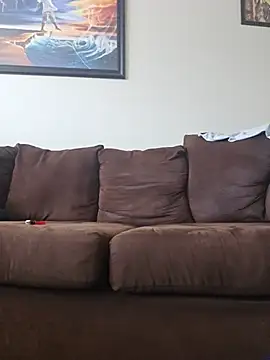 Živý XXX chat Juano427815